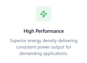 Screenshot 2026-02-05 121943