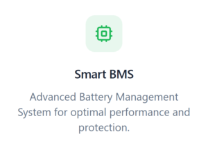 Screenshot 2026-02-05 122001