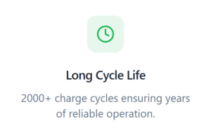 Screenshot 2026-02-05 122027