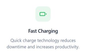 Screenshot 2026-02-05 122040