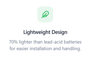 Screenshot 2026-02-05 122056