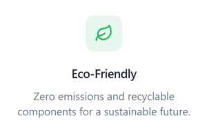 Screenshot 2026-02-05 122114