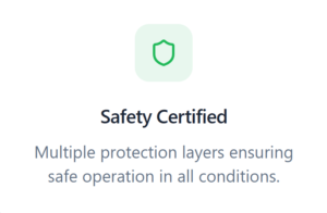 Screenshot 2026-02-05 122126