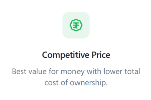 Screenshot 2026-02-05 122140